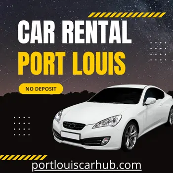 Car Rental Port Louis No Deposit, No Credit Card Car Rental Port Louis No Deposit, No Credit Card