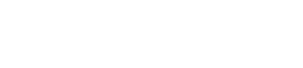 Car Rental Port Louis
